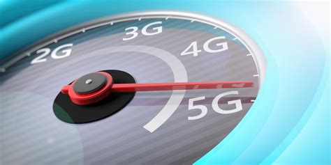 Ranking the World's Fastest (& Slowest) Internet Speeds