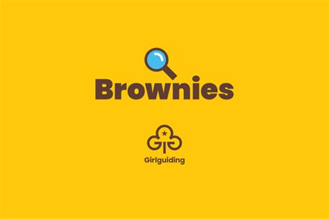 Girlguiding launches biggest design refresh in 113 years | Creative Boom