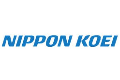 Nippon Koei Co., Ltd