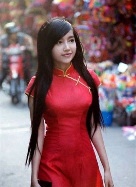 Pin on Asian heroines