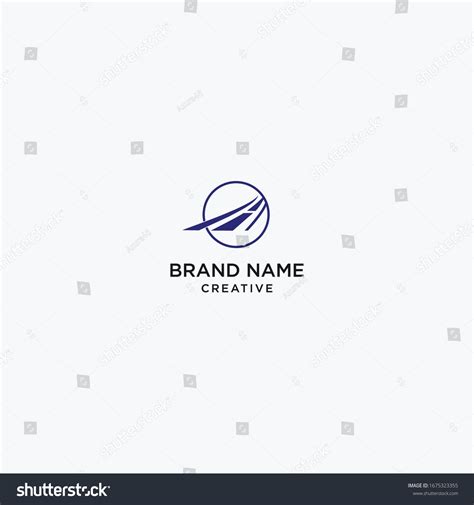 Creative Road Construction Logo Design Sign Stock Vector (Royalty Free) 1675323355 | Shutterstock