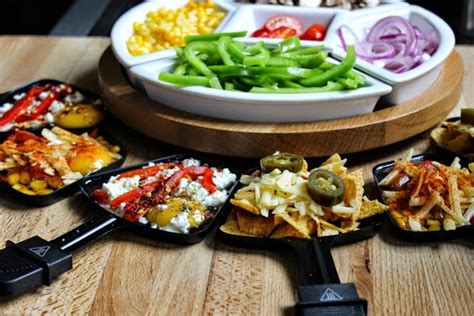 Raclette Recipes | Recipe | Dinner party recipes, Raclette dinner party, Raclette recipes dinners