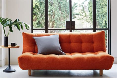 Our guide to best & most comfortable sofa beds | Argos