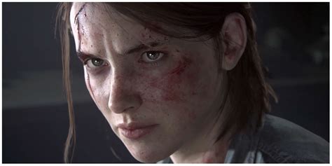 The Last Of Us: Ellie's Origin Explained