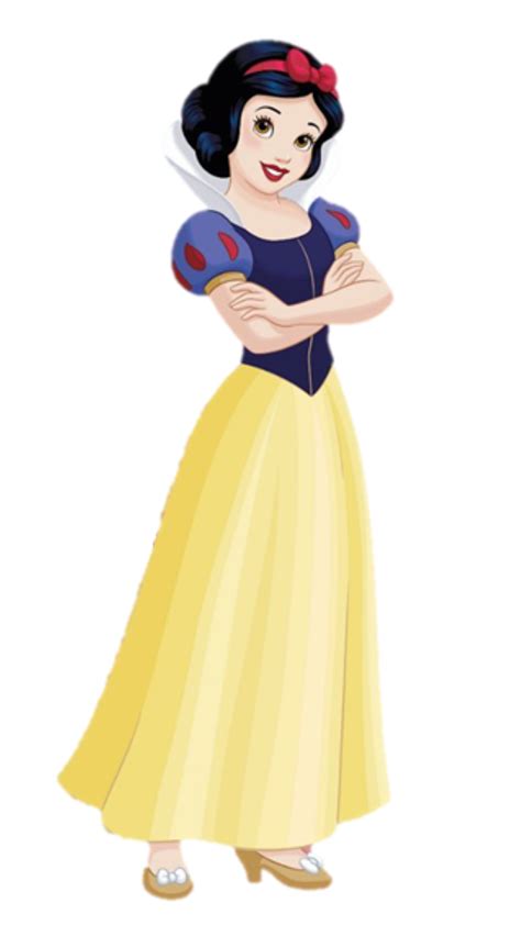 Snow White (Disney) | The princess Wikia | Fandom