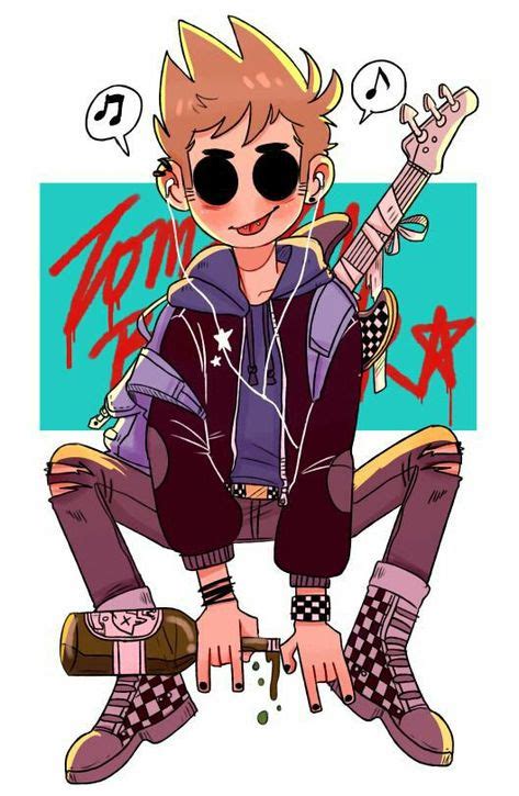 tomtord Sin - tomtord shit | Tomtord | Fandoms, Art inspo, Art