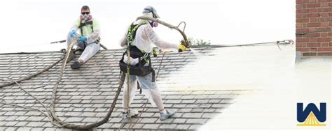 How to Stop a Roof Leak on a Shingle Roof?