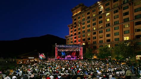 Pala Band finishes $5.7M casino renovation in just a few months