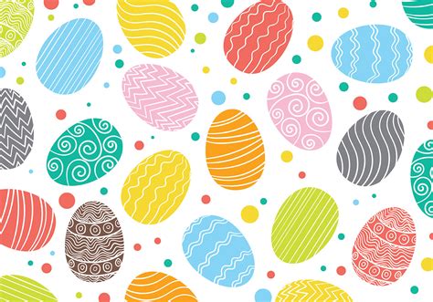 Easterbackground Free Vector Art - (3 Free Downloads)