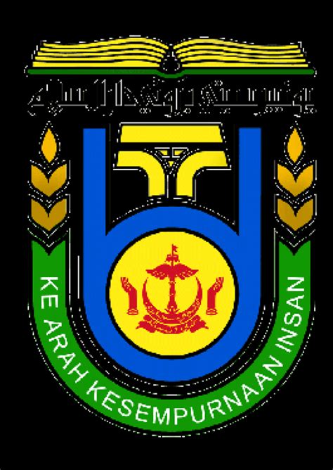 EDUCOM.NET - Universiti Brunei Darussalam - Universities