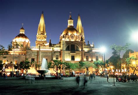 GUADALAJARA 2023 - INSCRIPTIONS - TOURNOI WTA