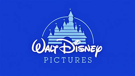 Disney Logo Subliminal Message - Screamer Wiki