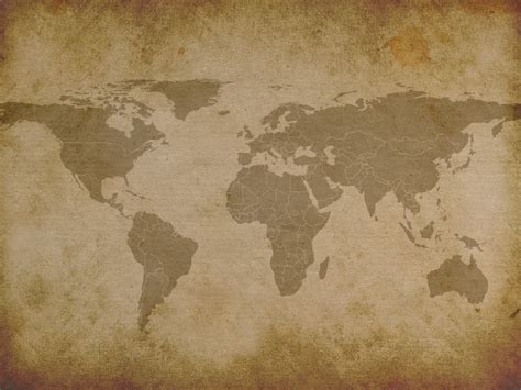 Vintage Old Map Texture Free Background Paper Textures For Photoshop ...