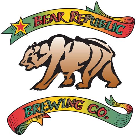 Beerknews / Comeback kid in waiting: Bear Republic Brewing Co. - Beerknews