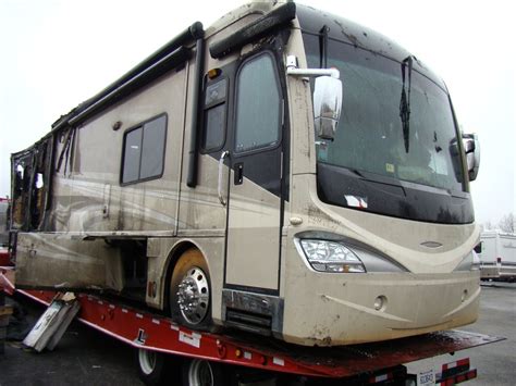 6 Photos Fleetwood Motorhome Parts Catalog And Description - Alqu Blog