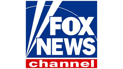 Fox News Logo, symbol, meaning, history, PNG, brand