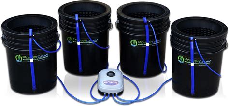 Best Hydroponic Kits for Home Gardeners - organicgardentips.com