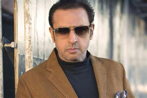 Gulshan Grover : Biography, Age, Movies, Family, Photos, Latest News - Filmy Focus