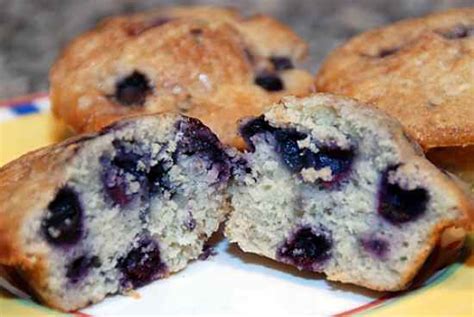 Blueberry Muffin Rash | Health Is Wealth