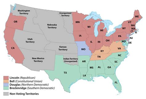 Civil War - Frederick Douglass: Paving the path from emancipation to equality