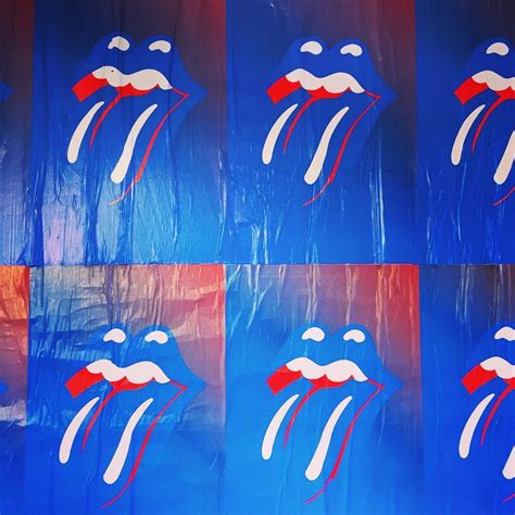 The Rolling Stones new blues album "Blue & Lonesome" due out Dec 2 | Stone, Rolling stones, Blues