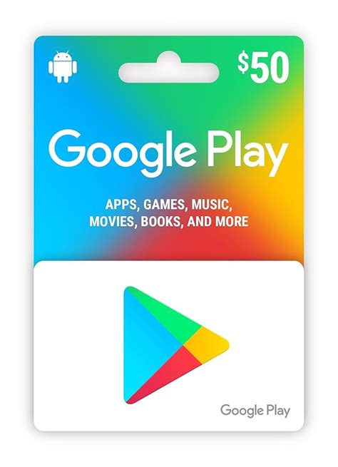 Google Play Store Gift Card | My XXX Hot Girl