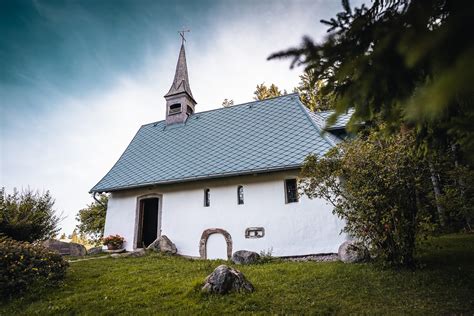 Furtwangen - Tour der Türme