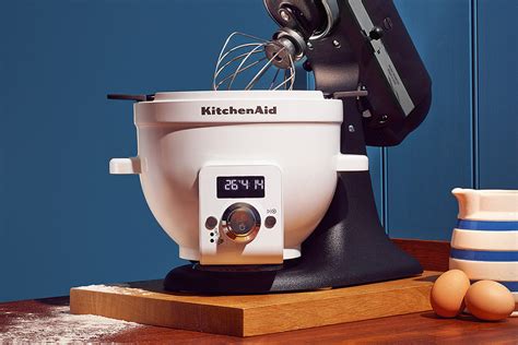 Best baking accessories and gadgets | WIRED UK