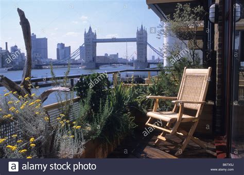 Balcony View Of London Stock Photos & Balcony View Of London Stock ...