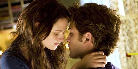 Kristen Stewart's Retrospective Reading of Twilight and the LGBTQ+ Themes