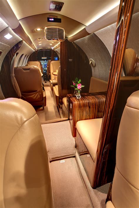 2007 Citation CJ1+ S/N 525-0653 – SOLD