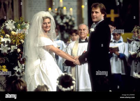 101 Dalmatians 1996 Joely Richardson Stock Photos & 101 Dalmatians 1996 Joely Richardson Stock ...