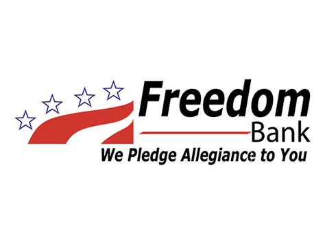 Freedom Bank Belington Branch - Main Office - Belington, WV