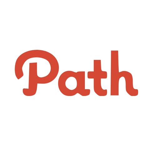 Path Font