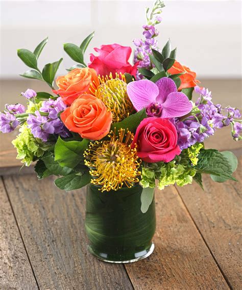 22 Best Florists & Flower Delivery Services in Atlanta, GA - Petal Republic