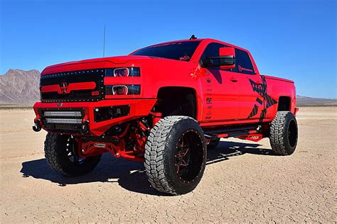 Discover 75+ duramax wallpaper - in.cdgdbentre