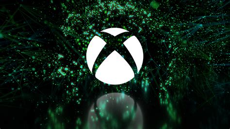 Two things you need to know about Xbox at E3 2018 - Windows Experience ...