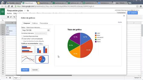 Excel tabular form - fagaretX