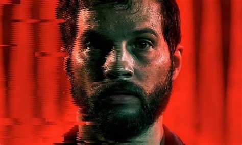 'Upgrade' Review: A Film That’s So Much More Than You’d Expect