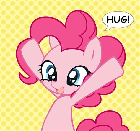 HUG ! by Marenlicious on deviantART | My little pony pictures, My ...