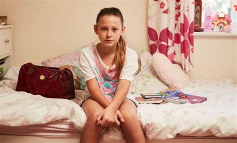 TRANS-SCRIBE: Channel 4 To Air Documentary Focusing On Transgender Children