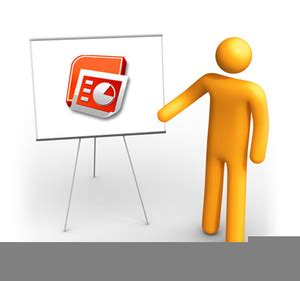 powerpoint clipart images 10 free Cliparts | Download images on ...