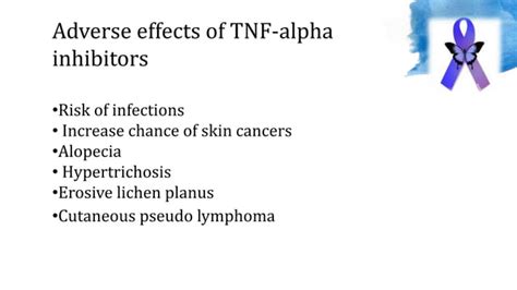 Rheumatoid arthritis : Biological DMARDs | PPT