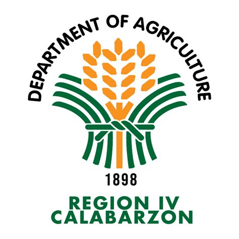 MASAGANA Rice Program 2023-2028, ipinakilala ng DA-4A sa mga LGU sa rehiyon - Department of ...