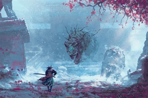 2560x1700 Sekiro Shadows Die Twice 4k Game Art Chromebook Pixel ,HD 4k Wallpapers,Images ...