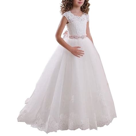 Catholic Confirmation Dresses – Fashion dresses