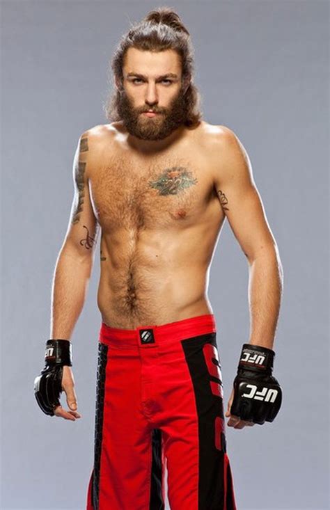 MMA fighter Mike "The Maverick" Chiesa will be appearing for a Meet and ...