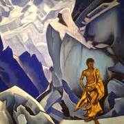 Nicholas Roerich Museum - 19 Photos - Museums - Manhattan Valley - New ...