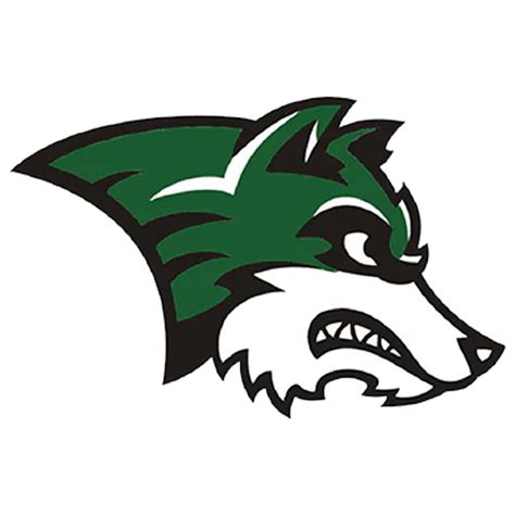 Wolf Way Wednesday-November 1 | IKM-Manning CSD