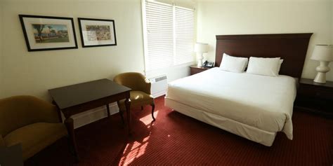 Hotel Atwater (Avalon, CA): What to Know BEFORE You Bring Your Family